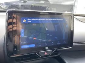 Toyota Yaris-cross thumbnail 107