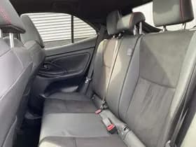 Toyota Yaris-cross thumbnail 109