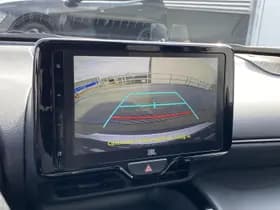 Toyota Yaris-cross thumbnail 12