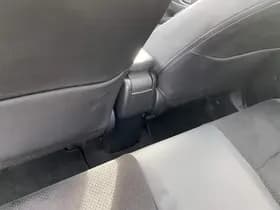 Toyota Yaris-cross thumbnail 110