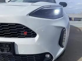 Toyota Yaris-cross thumbnail 18