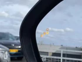 Toyota Yaris-cross thumbnail 21