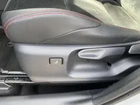 Toyota Yaris-cross thumbnail 27