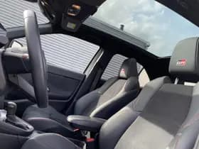 Toyota Yaris-cross thumbnail 28