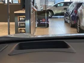 Toyota Yaris-cross thumbnail 30