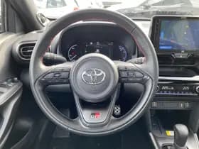 Toyota Yaris-cross thumbnail 31