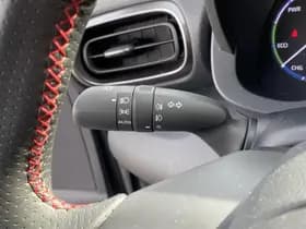 Toyota Yaris-cross thumbnail 32