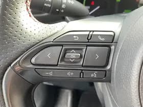 Toyota Yaris-cross thumbnail 33