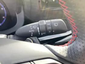 Toyota Yaris-cross thumbnail 35