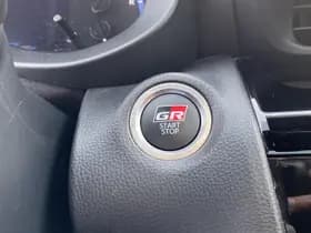 Toyota Yaris-cross thumbnail 38