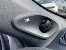 Toyota Yaris-cross thumbnail 39