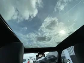 Toyota Yaris-cross thumbnail 40