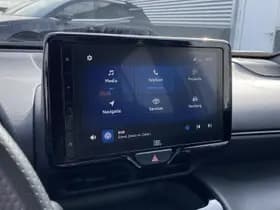 Toyota Yaris-cross thumbnail 41