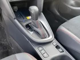 Toyota Yaris-cross thumbnail 42