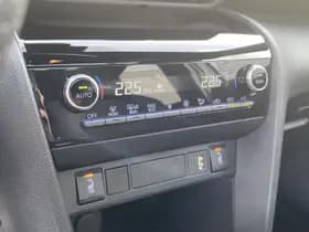 Toyota Yaris-cross thumbnail 44