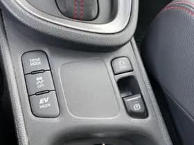 Toyota Yaris-cross thumbnail 45