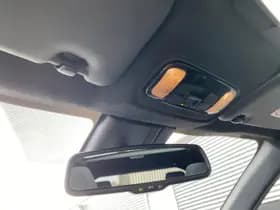 Toyota Yaris-cross thumbnail 46