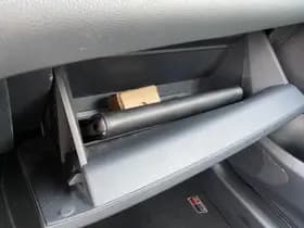 Toyota Yaris-cross thumbnail 47