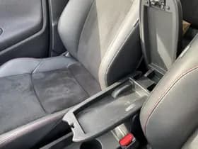 Toyota Yaris-cross thumbnail 49