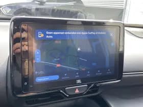 Toyota Yaris-cross thumbnail 50