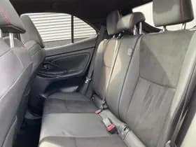 Toyota Yaris-cross thumbnail 52