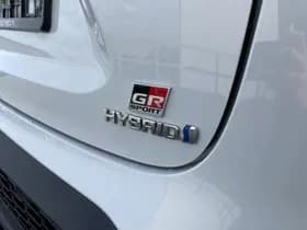 Toyota Yaris-cross thumbnail 7