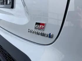 Toyota Yaris-cross thumbnail 64