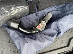 Toyota Yaris-cross thumbnail 65