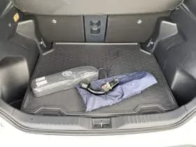 Toyota Yaris-cross thumbnail 66