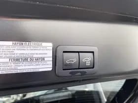 Toyota Yaris-cross thumbnail 67