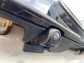 Toyota Yaris-cross thumbnail 68