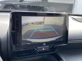 Toyota Yaris-cross thumbnail 69