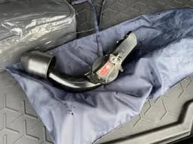 Toyota Yaris-cross thumbnail 8