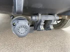 Toyota Yaris-cross thumbnail 70