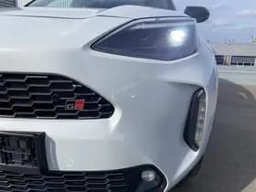 Toyota Yaris-cross thumbnail 75