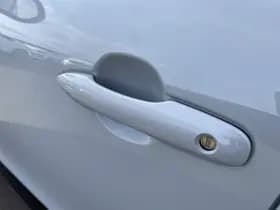 Toyota Yaris-cross thumbnail 76