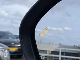 Toyota Yaris-cross thumbnail 78