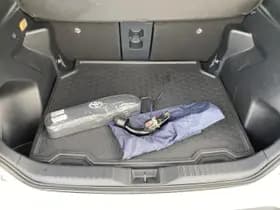 Toyota Yaris-cross thumbnail 9