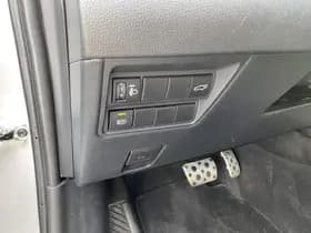 Toyota Yaris-cross thumbnail 83