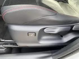 Toyota Yaris-cross thumbnail 84