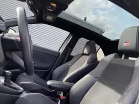 Toyota Yaris-cross thumbnail 85