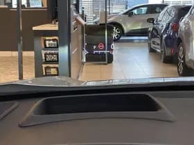 Toyota Yaris-cross thumbnail 87