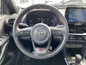Toyota Yaris-cross thumbnail 88