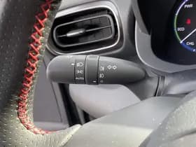 Toyota Yaris-cross thumbnail 89