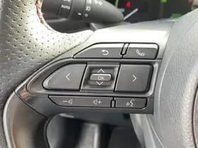 Toyota Yaris-cross thumbnail 90