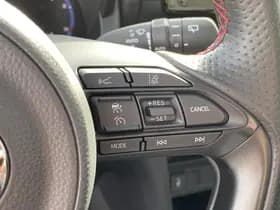 Toyota Yaris-cross thumbnail 91