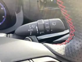 Toyota Yaris-cross thumbnail 92