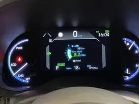 Toyota Yaris-cross thumbnail 93