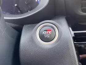 Toyota Yaris-cross thumbnail 95