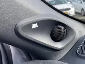 Toyota Yaris-cross thumbnail 96